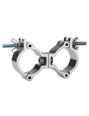 Струбцина для крепления Kool Sound 259P230-DD