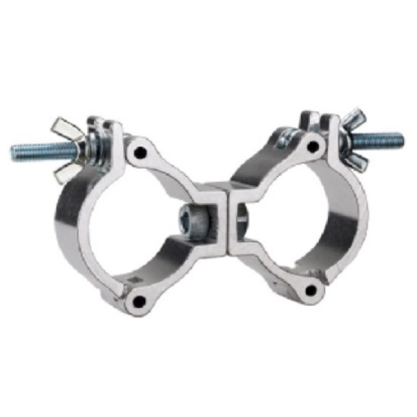 Струбцина для кріплення Kool Sound 259P230-DD Струбцина для кріплення Kool Sound 259P230-DD