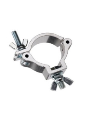 Струбцина для крепления Kool Sound 259P130-DM10D