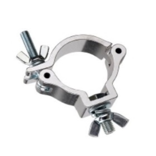 Струбцина для кріплення Kool Sound 259P130-DM10D Струбцина для кріплення Kool Sound 259P130-DM10D