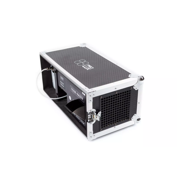 Генератор туману PRO LUX TOUR HAZER PRO Генератор туману PRO LUX TOUR HAZER PRO