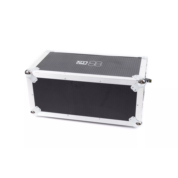 Генератор туману PRO LUX TOUR HAZER PRO Генератор туману PRO LUX TOUR HAZER PRO