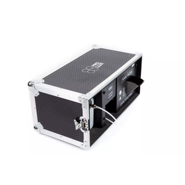 Генератор туману PRO LUX TOUR HAZER PRO Генератор туману PRO LUX TOUR HAZER PRO