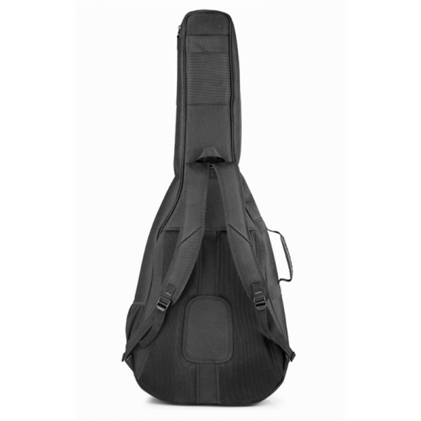 Чохол для класичної гітари STAGG STB-NDURA 15 C