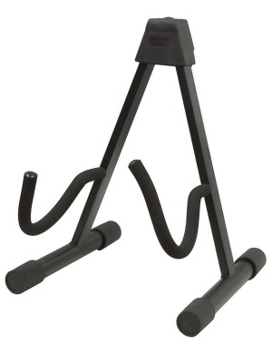 Стійка для електро-, бас-гітари SOUNDKING SKDG010