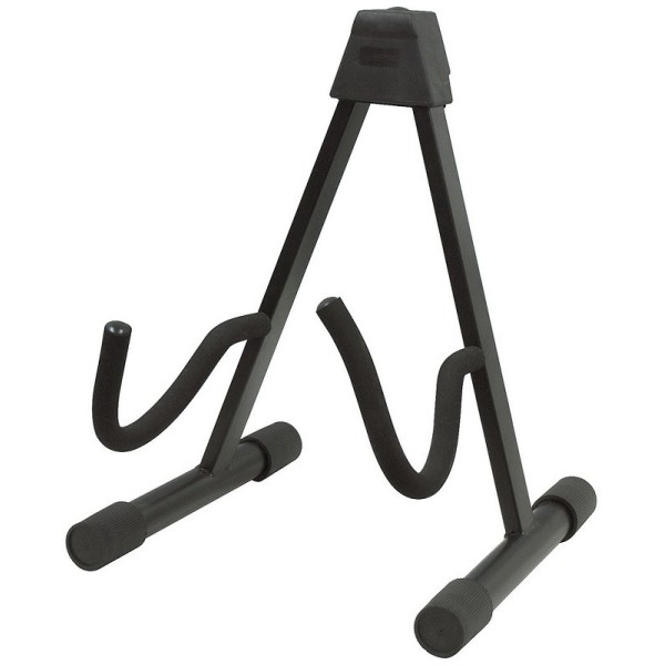 Стійка для електро-, бас-гітари SOUNDKING SKDG010