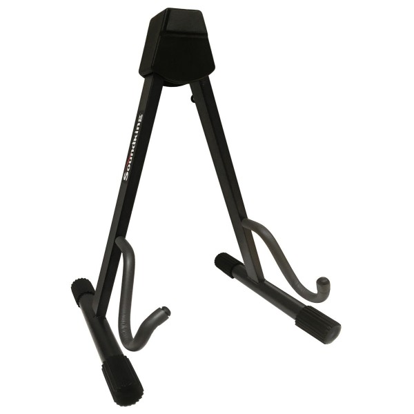 Стійка для електро-, бас-гітари SOUNDKING SKDG010