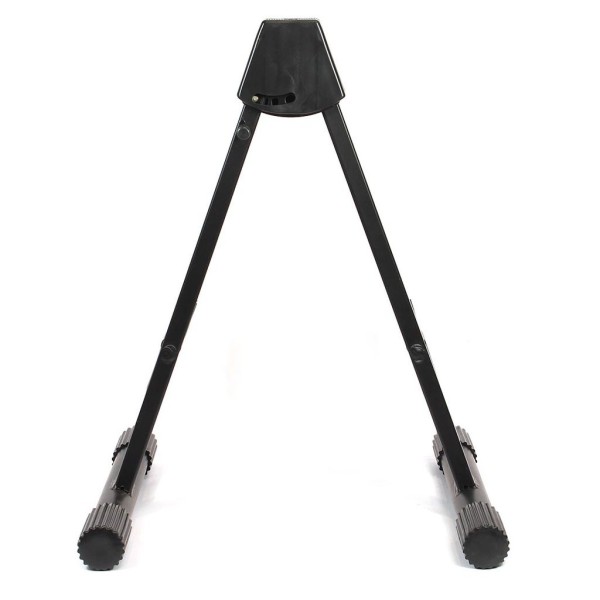 Стійка для електро-, бас-гітари SOUNDKING SKDG010