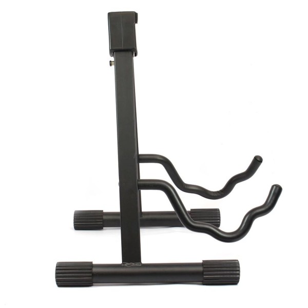 Універсальна стійка для електро або акустичної гітари SOUNDKING SKDG011