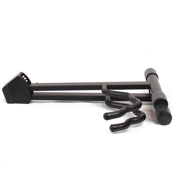 Універсальна стійка для електро або акустичної гітари SOUNDKING SKDG011