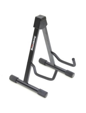 Стійка для акустичної гітари SOUNDKING SKDG012