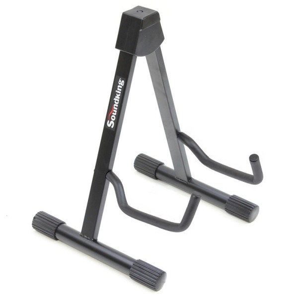 Стійка для акустичної гітари SOUNDKING SKDG012