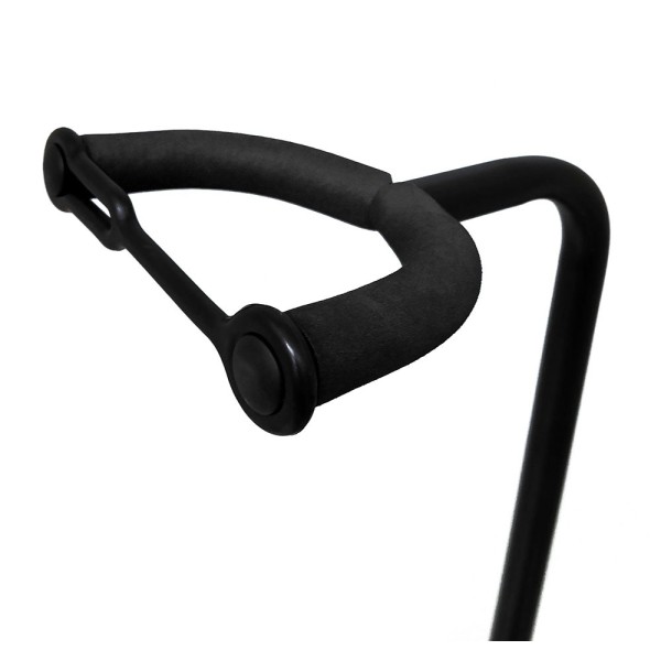 Стійка для гітари з тримачем SOUNDKING DG030