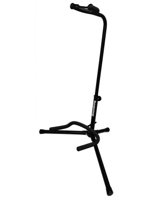 Стійка для гітари з тримачем SOUNDKING DG030