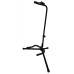 Стійка для гітари з тримачем SOUNDKING DG030
