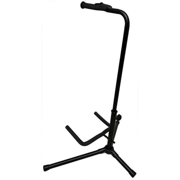 Стійка для гітари з тримачем SOUNDKING DG030