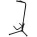 Стійка для гітари з тримачем SOUNDKING DG030