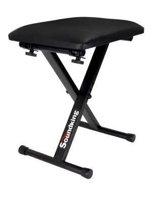 Банкетка SOUNDKING SKDF019