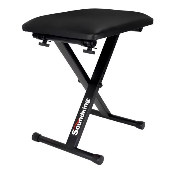 Банкетка SOUNDKING SKDF019