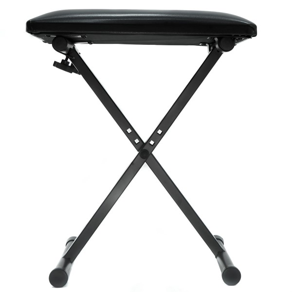 Банкетка SOUNDKING SKDF019