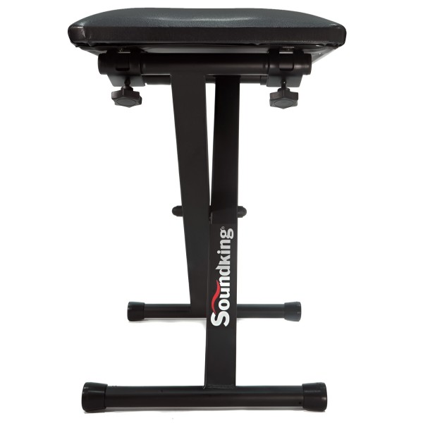 Банкетка SOUNDKING SKDF019