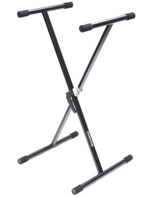 Клавішна стійка SOUNDKING SKDF029