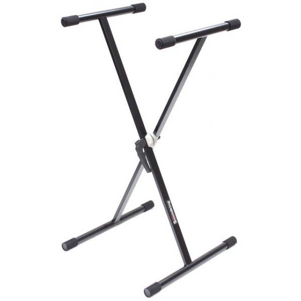 Клавішна стійка SOUNDKING SKDF029