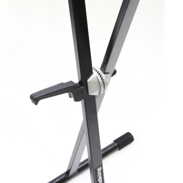 Клавішна стійка SOUNDKING SKDF029