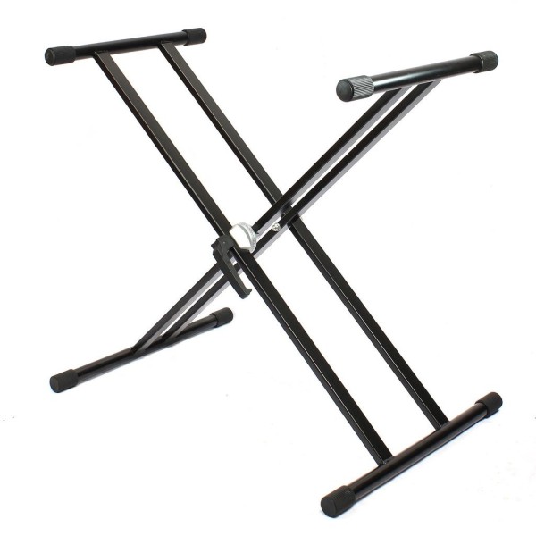 Клавішна стійка SOUNDKING SKDF032