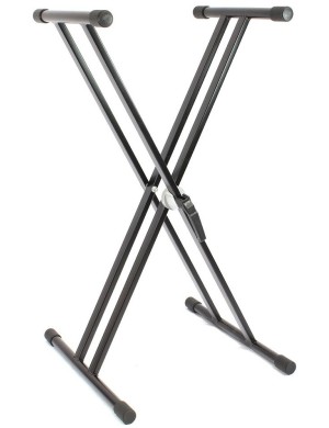 Клавішна стійка SOUNDKING SKDF032