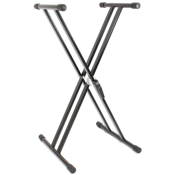 Клавішна стійка SOUNDKING SKDF032