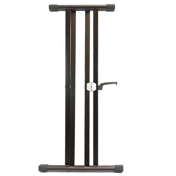 Клавішна стійка SOUNDKING SKDF032