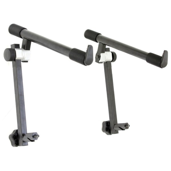 2-й ярус для клавішної стійки SOUNDKING SKDF038