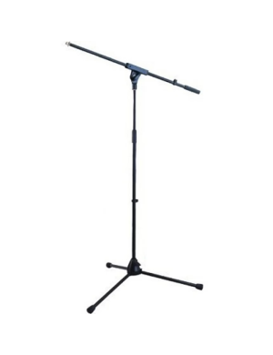 Стойка для микрофона SOUNDKING DD007B