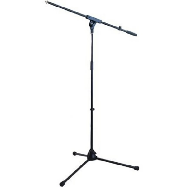 Стійка для мікрофона SOUNDKING DD007B