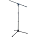 Стійка для мікрофона SOUNDKING DD007B
