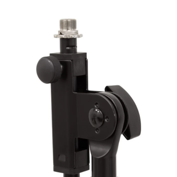 Стійка для мікрофона SOUNDKING DD007B