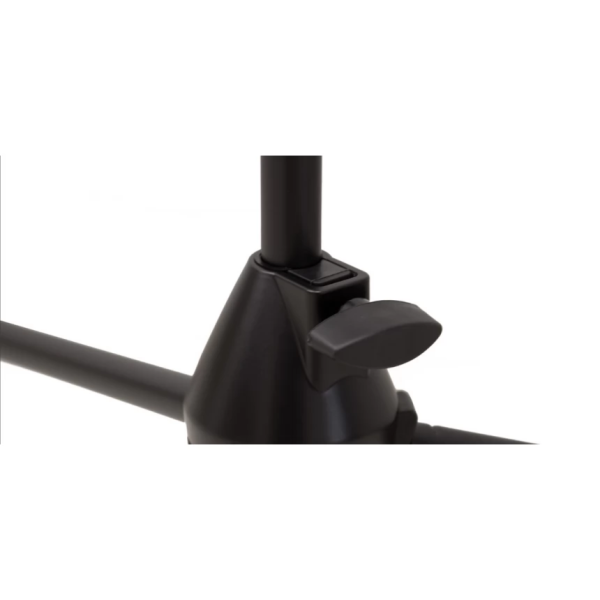 Стійка для мікрофона SOUNDKING DD007B