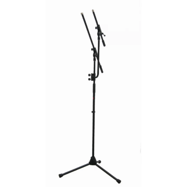 Мікрофонна стійка SOUNDKING SKDD018