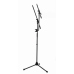 Мікрофонна стійка SOUNDKING SKDD018