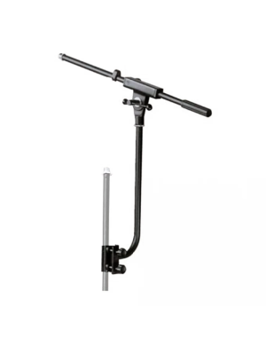 Мікрофонна стійка SOUNDKING SKDD018