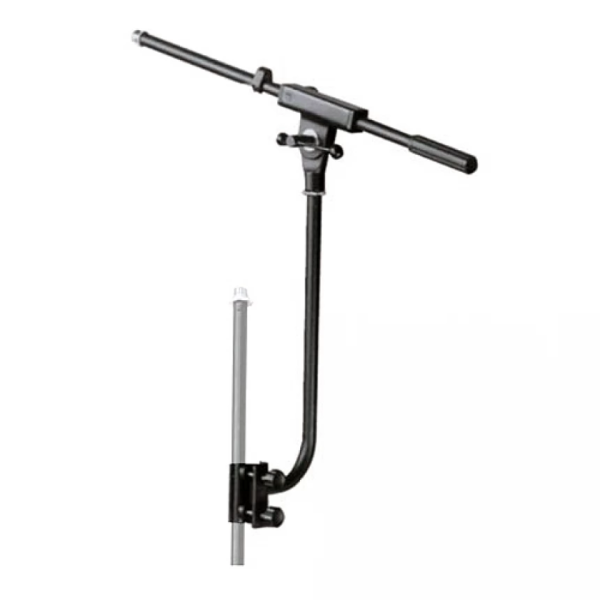 Мікрофонна стійка SOUNDKING SKDD018