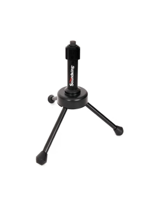 Мікрофонна стійка, настільна SOUNDKING SKDD037