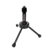 Мікрофонна стійка, настільна SOUNDKING SKDD037
