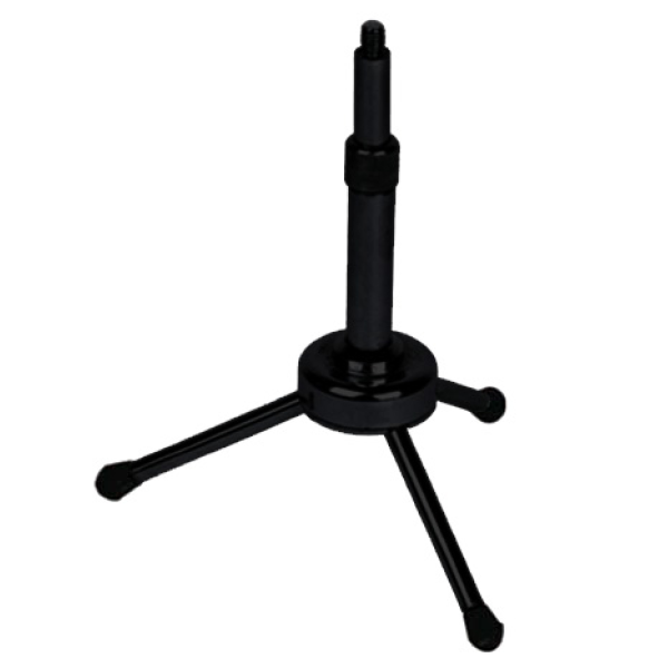 Мікрофонна стійка, настільна SOUNDKING SKDD037