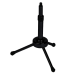 Мікрофонна стійка, настільна SOUNDKING SKDD037