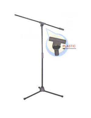 Мікрофонна стійка SOUNDKING DD061