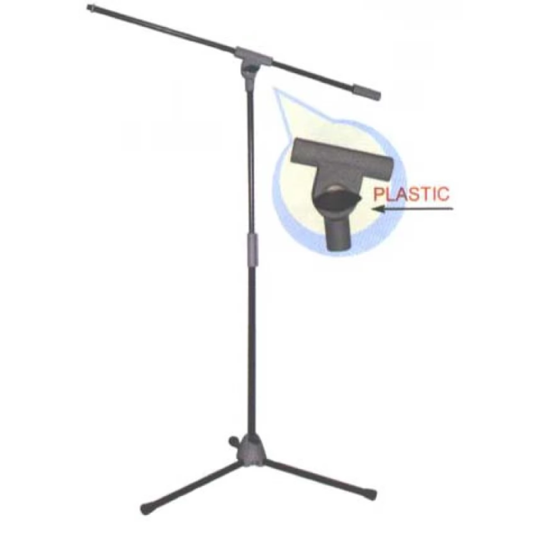 Мікрофонна стійка SOUNDKING DD061