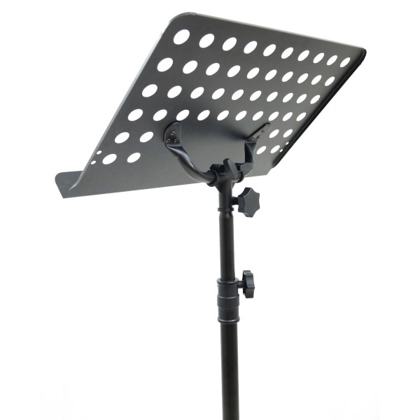 Пюпітр металевий SOUNDKING SKDF013B Пюпітр металевий SOUNDKING SKDF013B