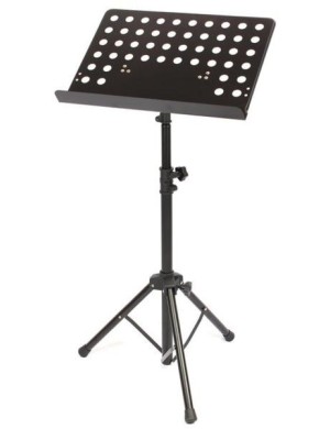 Пюпитр металлический SOUNDKING SKDF013B